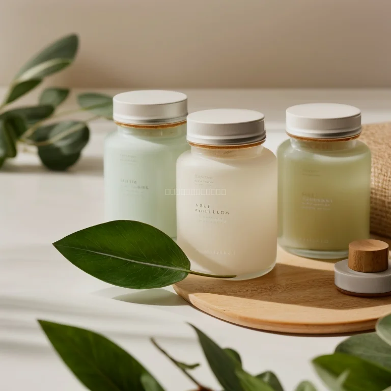 Why Choose Botanexi?