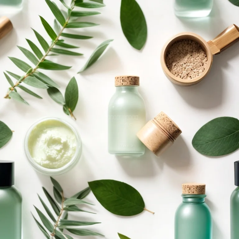 Our Approach to Sustainability